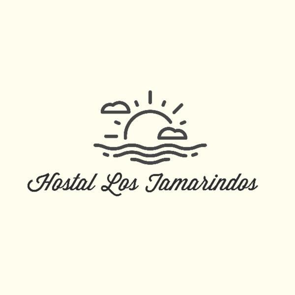 Hostal Tamarindos 마탈라스카나스 외부 사진